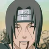 itachirin_00