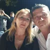 abitshatri3