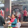 sagunthambu