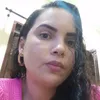 elyrosa484