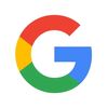 googlesit_