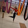 aerial_hammock_yoga