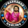prabhakarqatar