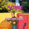 merveilledenature583199