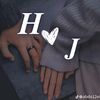 ja3fory6