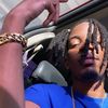 coemoney4