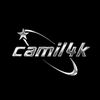 camil4k