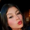 mariela.guillen3