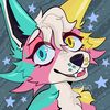 shea_fox