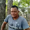 mariosamtavares