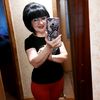 user3301261530753