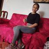mirian.navarro58