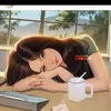 soso_12.salma