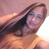 rosannaaguilera