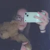 private_acc287