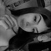 giadaa.a__