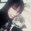 nan_mais7