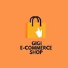 e-commerce shope gigi