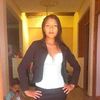 maryvillarroel32