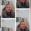 user99662596357488