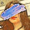 user5192629252596