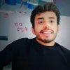 user546674377433754