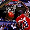 nba031212