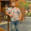 awadghabour