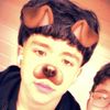 isaiahmd09