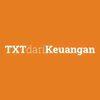 txtfromkeuangan