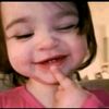 reda1_2_3