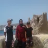 kabirasoukine