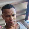 vitinho25507