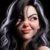 www.thabahant.nmaskan
