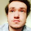 louisclarke53