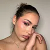 elismakeupp