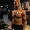 andrewneana6