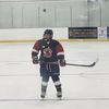 ty_mcclellan21