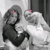 fan.lana.and.leen7