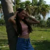 maria.leticia9072