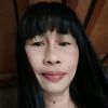 zainiyahyeyen
