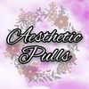 aestheticpulls