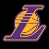 nbadreamteam
