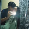 phwlrd_