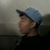 stayfocuseddchris