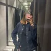 _chloe_bnrr