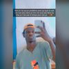 princebronny23