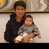 alvinconcepcion24