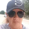 maria_elena_sosa913