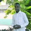 user60080086565288